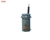 MÁY BIẾN ÁP 1 PHA 15kVA